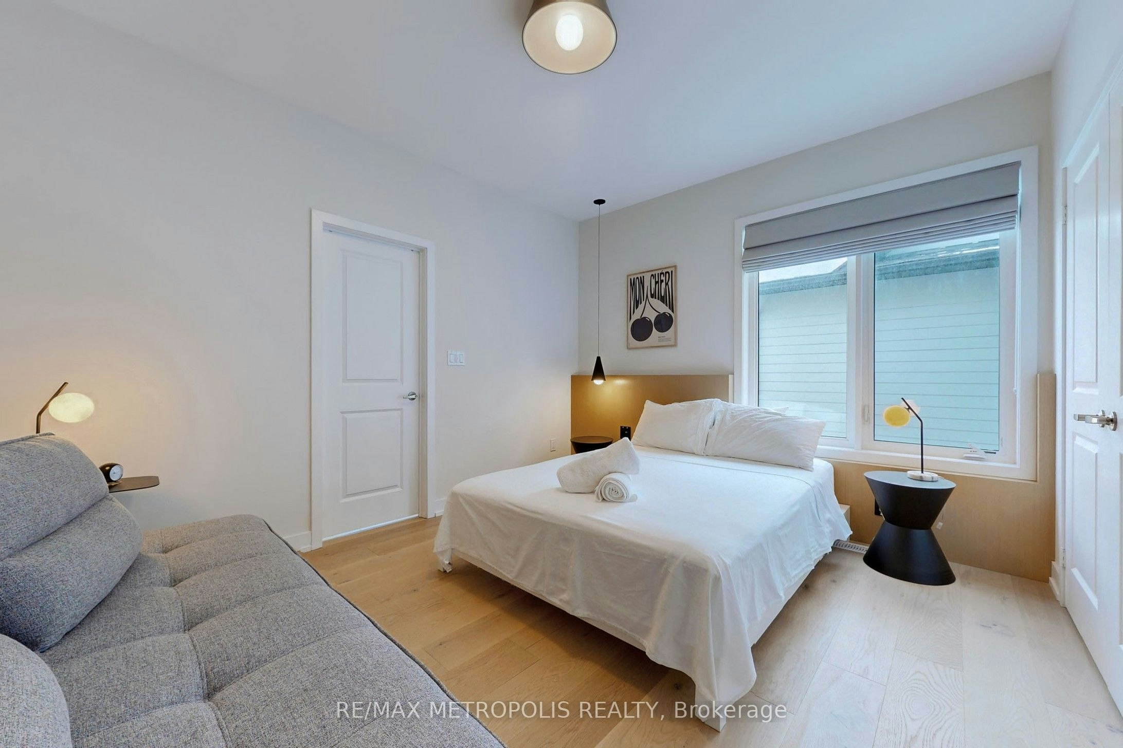 104 Stoneleigh Drive, Blue Mountains, ON, L9Y 0V1 - 26