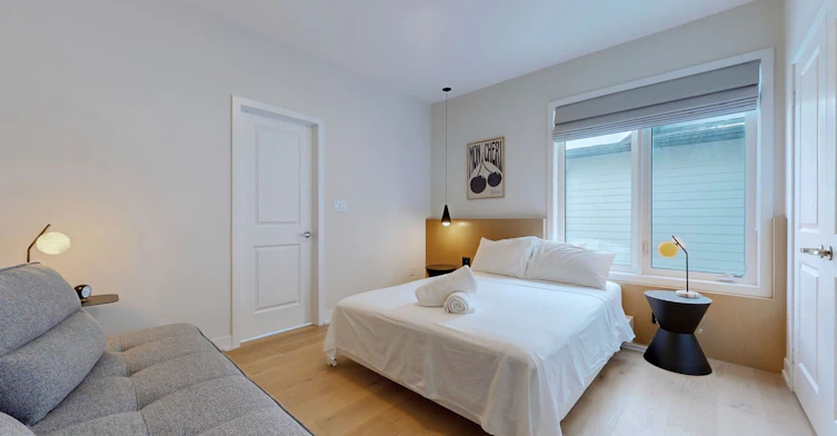 104 Stoneleigh Drive, Blue Mountains, ON, L9Y 0V1 - 26