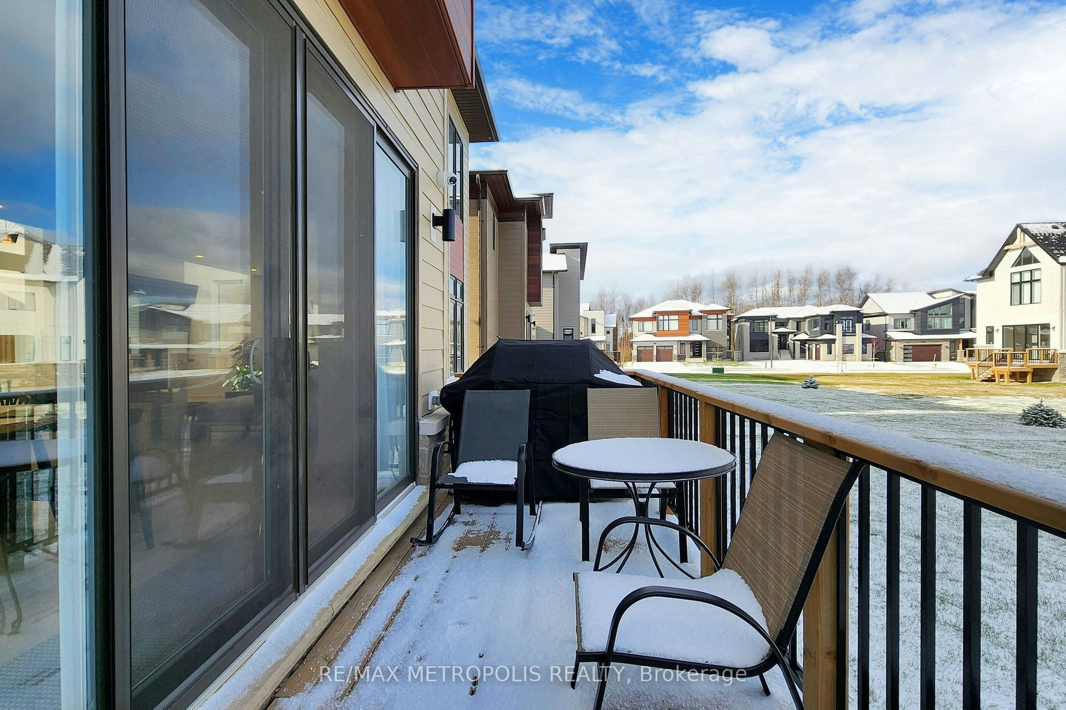 104 Stoneleigh Drive, Blue Mountains, ON, L9Y 0V1 - 37