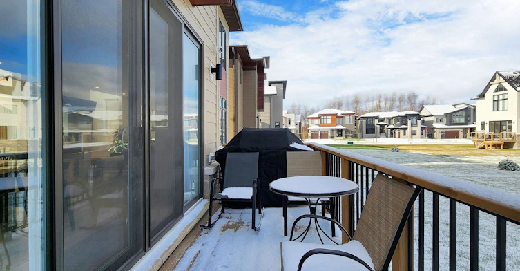104 Stoneleigh Drive, Blue Mountains, ON, L9Y 0V1 - 37