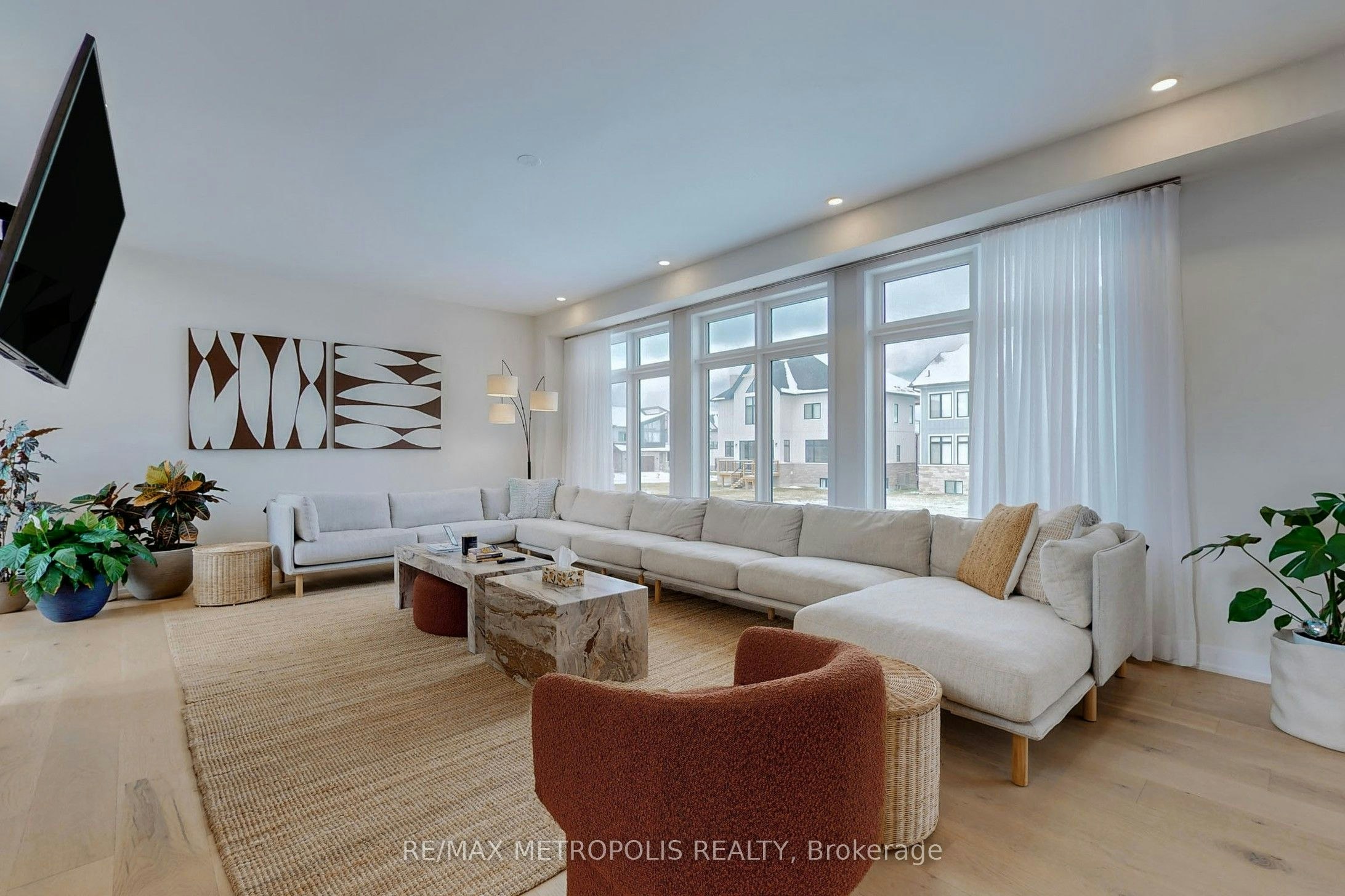 104 Stoneleigh Drive, Blue Mountains, ON, L9Y 0V1 - 3