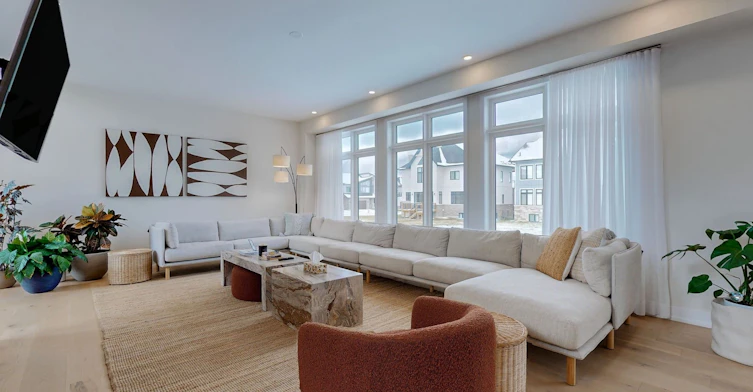 104 Stoneleigh Drive, Blue Mountains, ON, L9Y 0V1 - 3