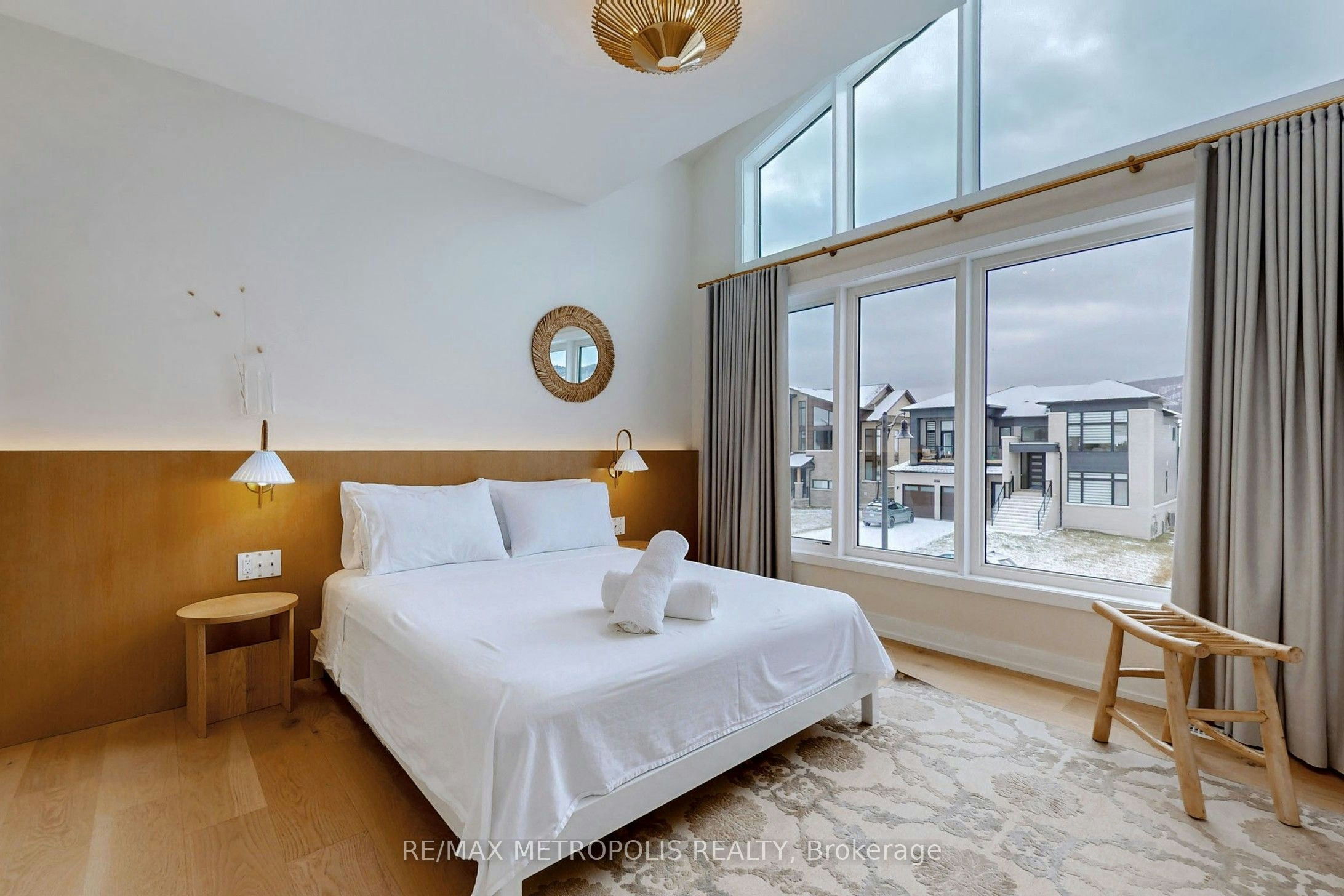 104 Stoneleigh Drive, Blue Mountains, ON, L9Y 0V1 - 33