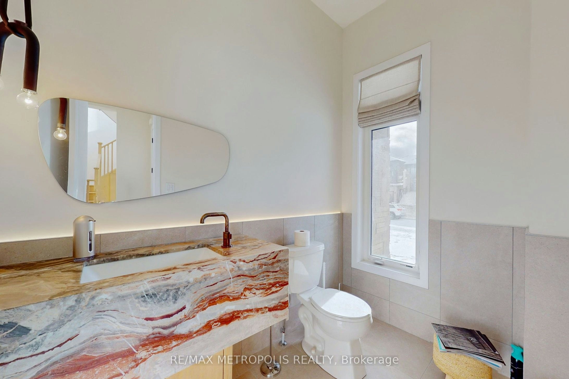 104 Stoneleigh Drive, Blue Mountains, ON, L9Y 0V1 - 14