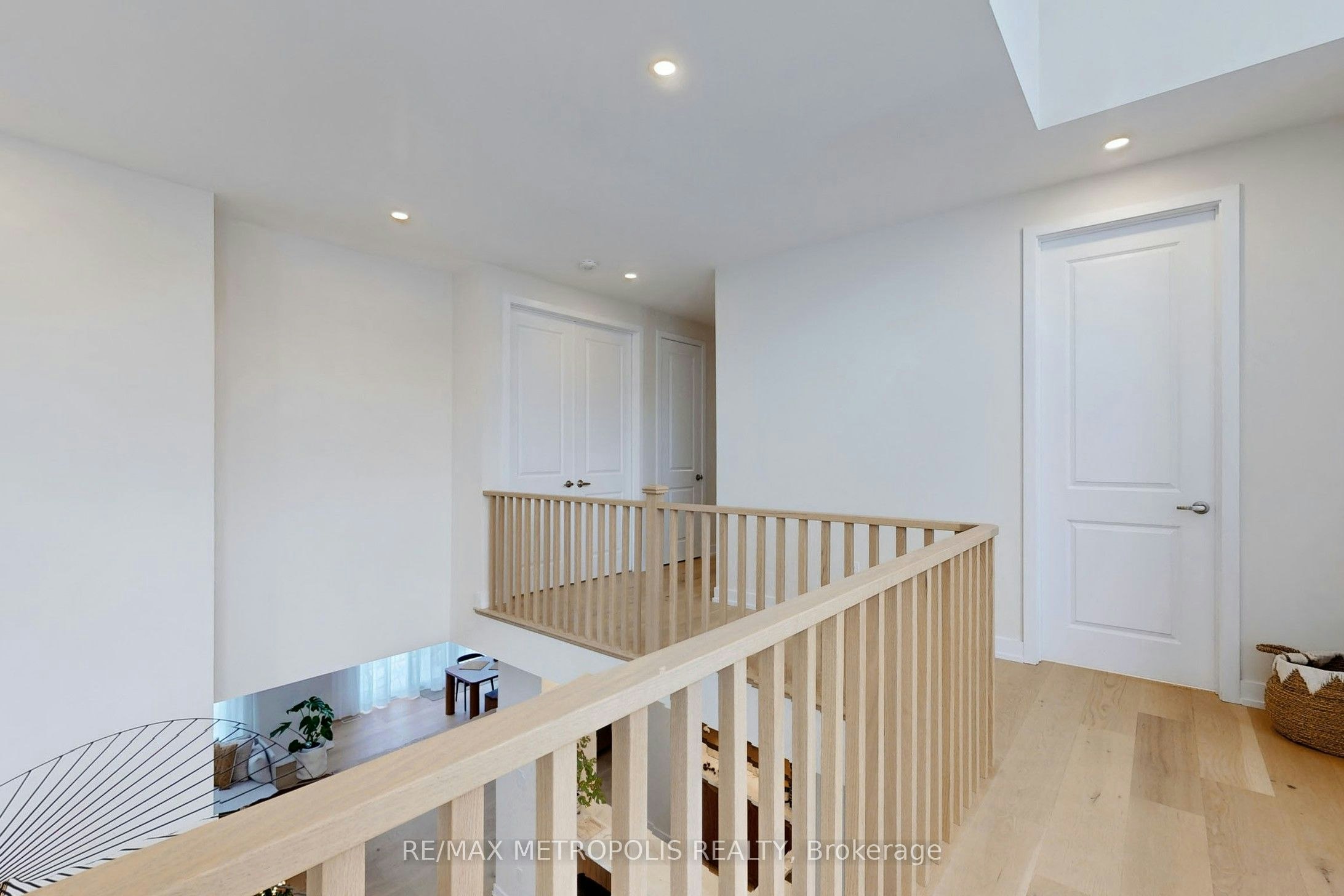 104 Stoneleigh Drive, Blue Mountains, ON, L9Y 0V1 - 16