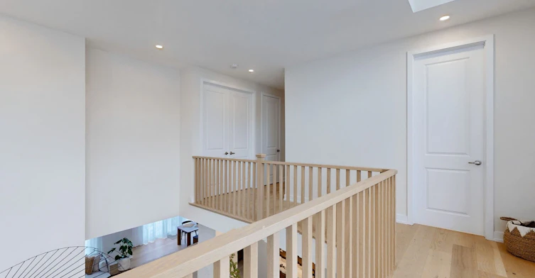 104 Stoneleigh Drive, Blue Mountains, ON, L9Y 0V1 - 16