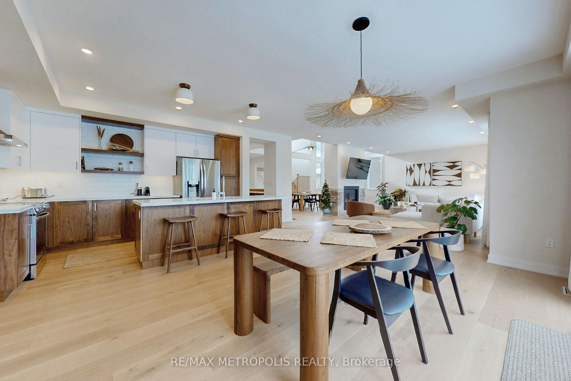 104 Stoneleigh Drive, Blue Mountains, ON, L9Y 0V1 - 13