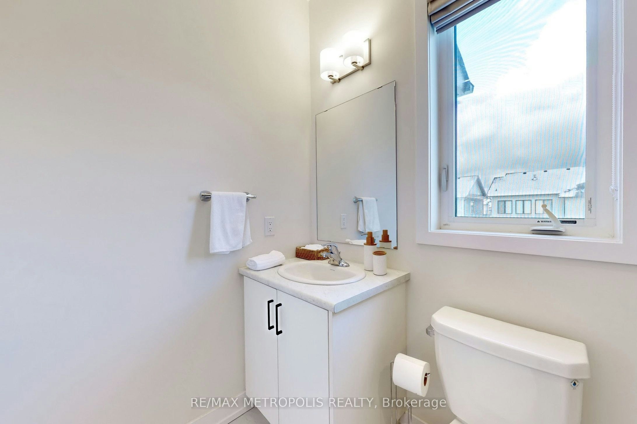 104 Stoneleigh Drive, Blue Mountains, ON, L9Y 0V1 - 28