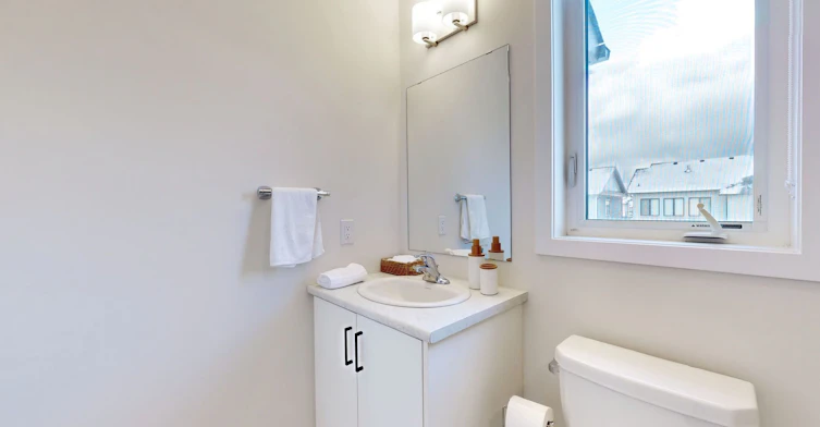 104 Stoneleigh Drive, Blue Mountains, ON, L9Y 0V1 - 28