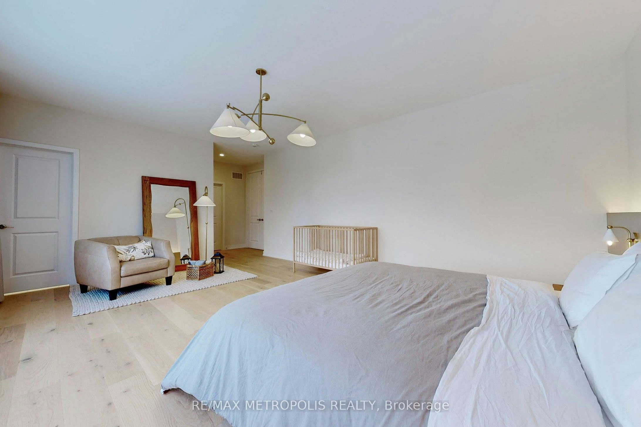 104 Stoneleigh Drive, Blue Mountains, ON, L9Y 0V1 - 20