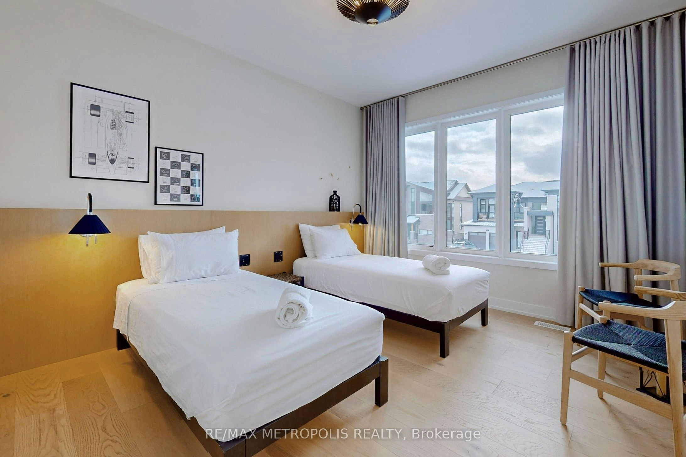 104 Stoneleigh Drive, Blue Mountains, ON, L9Y 0V1 - 29