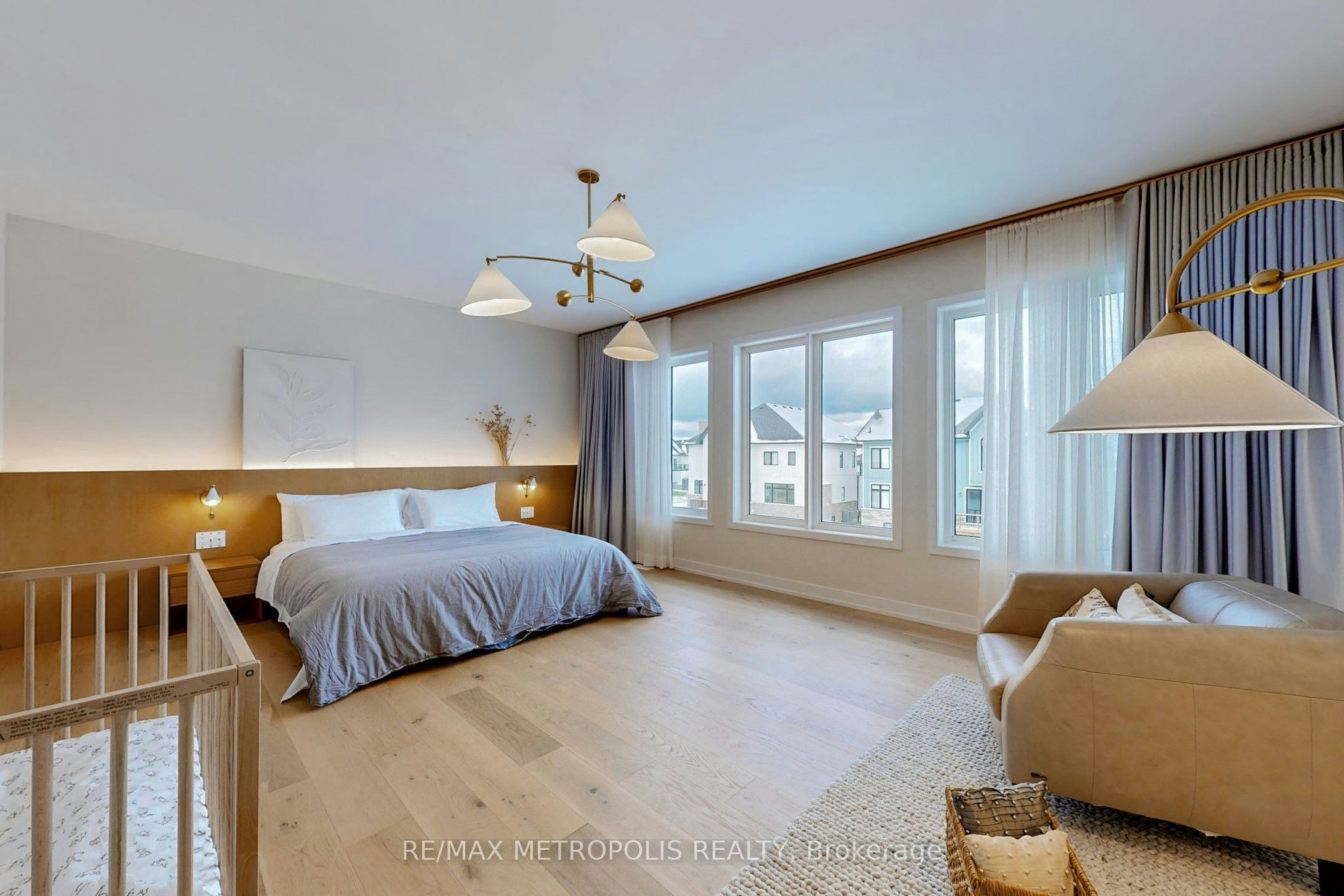 104 Stoneleigh Drive, Blue Mountains, ON, L9Y 0V1 - 18