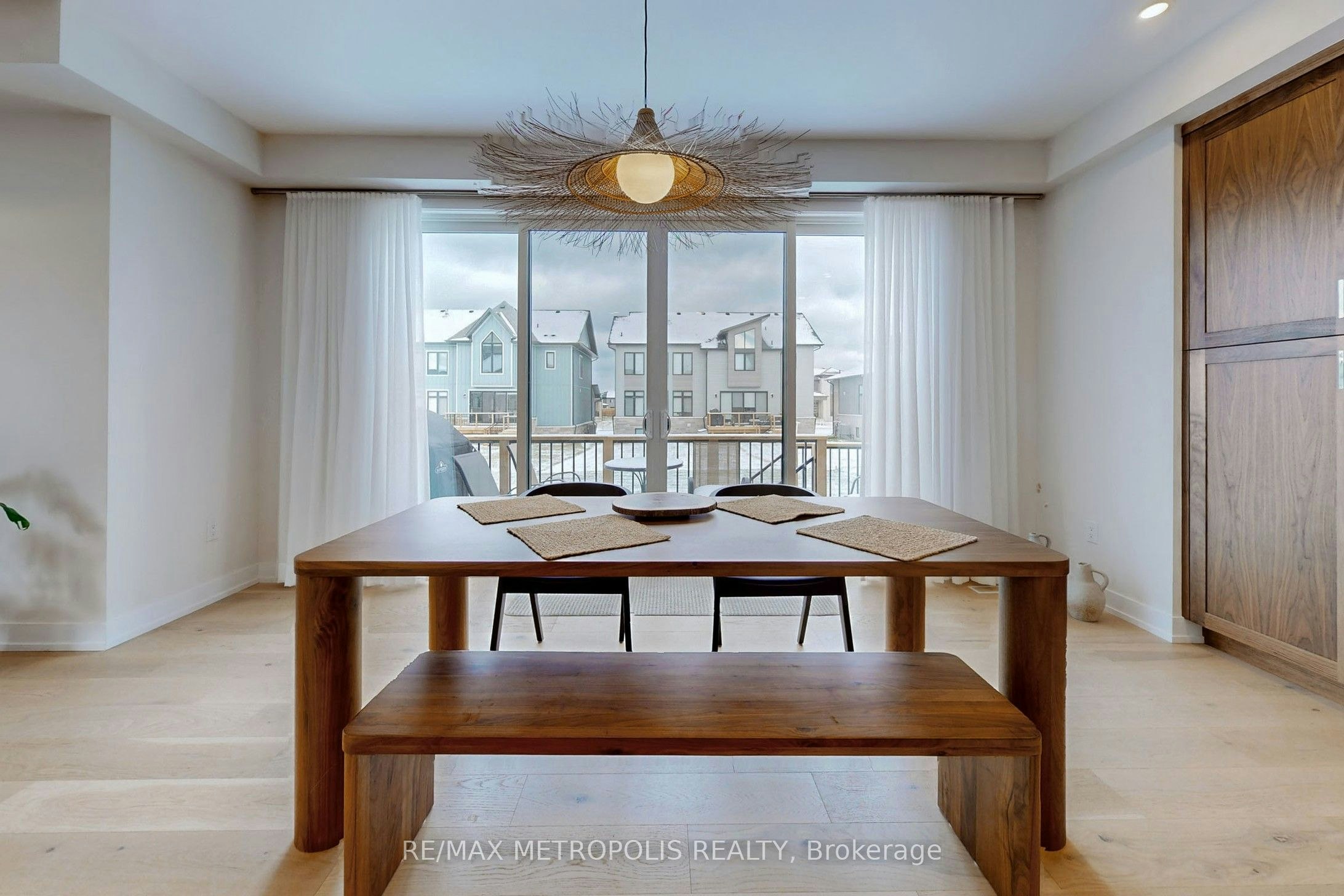 104 Stoneleigh Drive, Blue Mountains, ON, L9Y 0V1 - 12