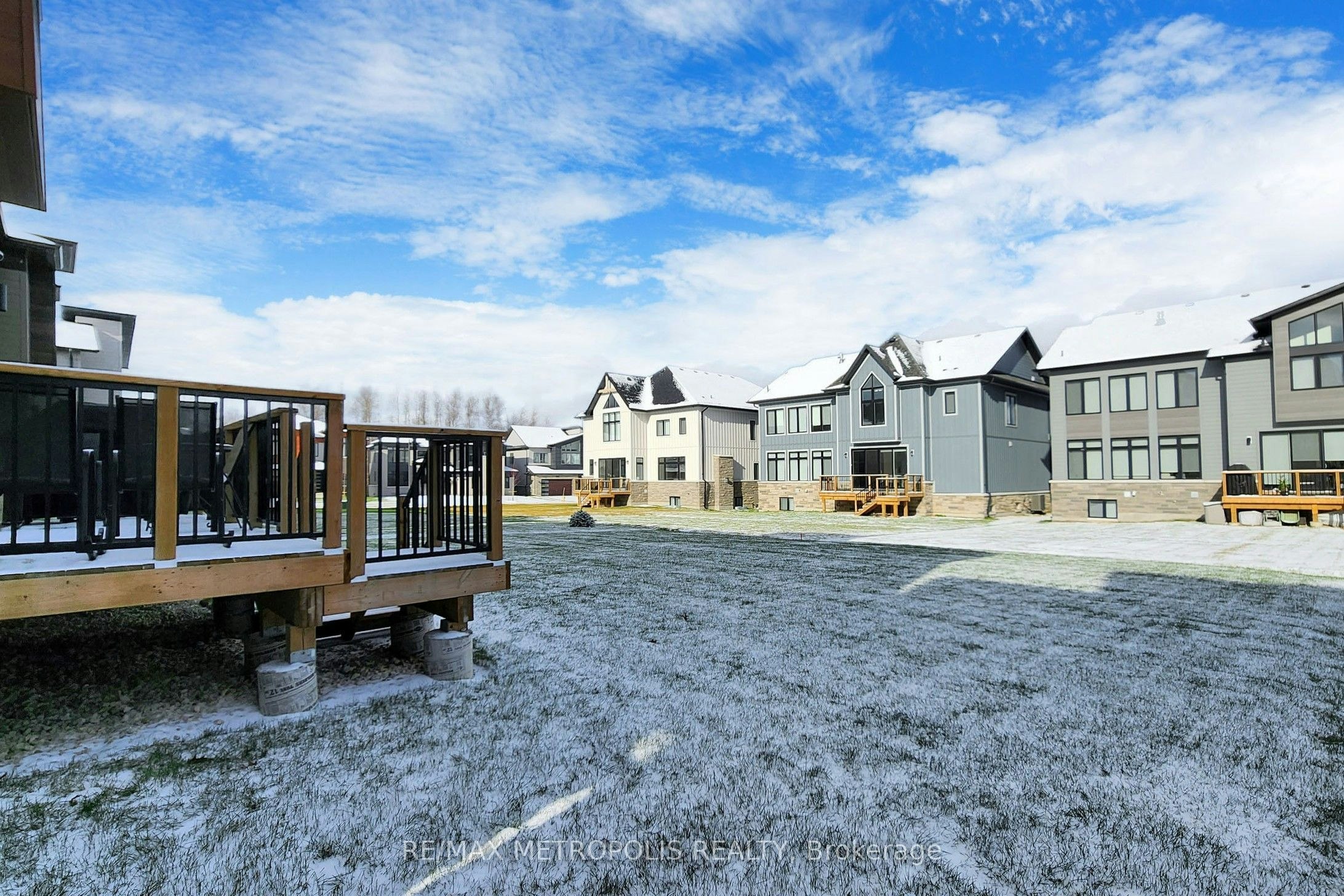 104 Stoneleigh Drive, Blue Mountains, ON, L9Y 0V1 - 38