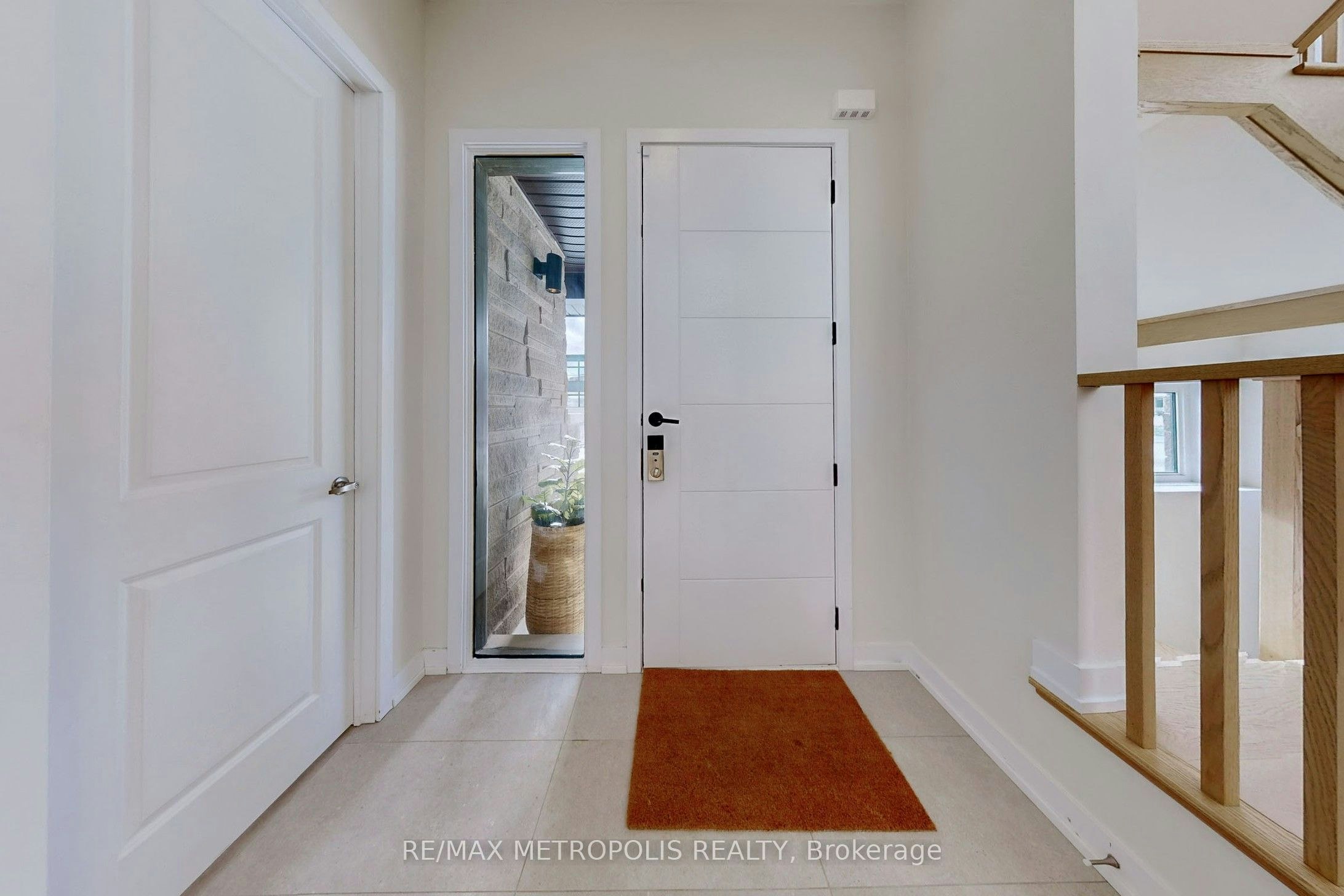 104 Stoneleigh Drive, Blue Mountains, ON, L9Y 0V1 - 40
