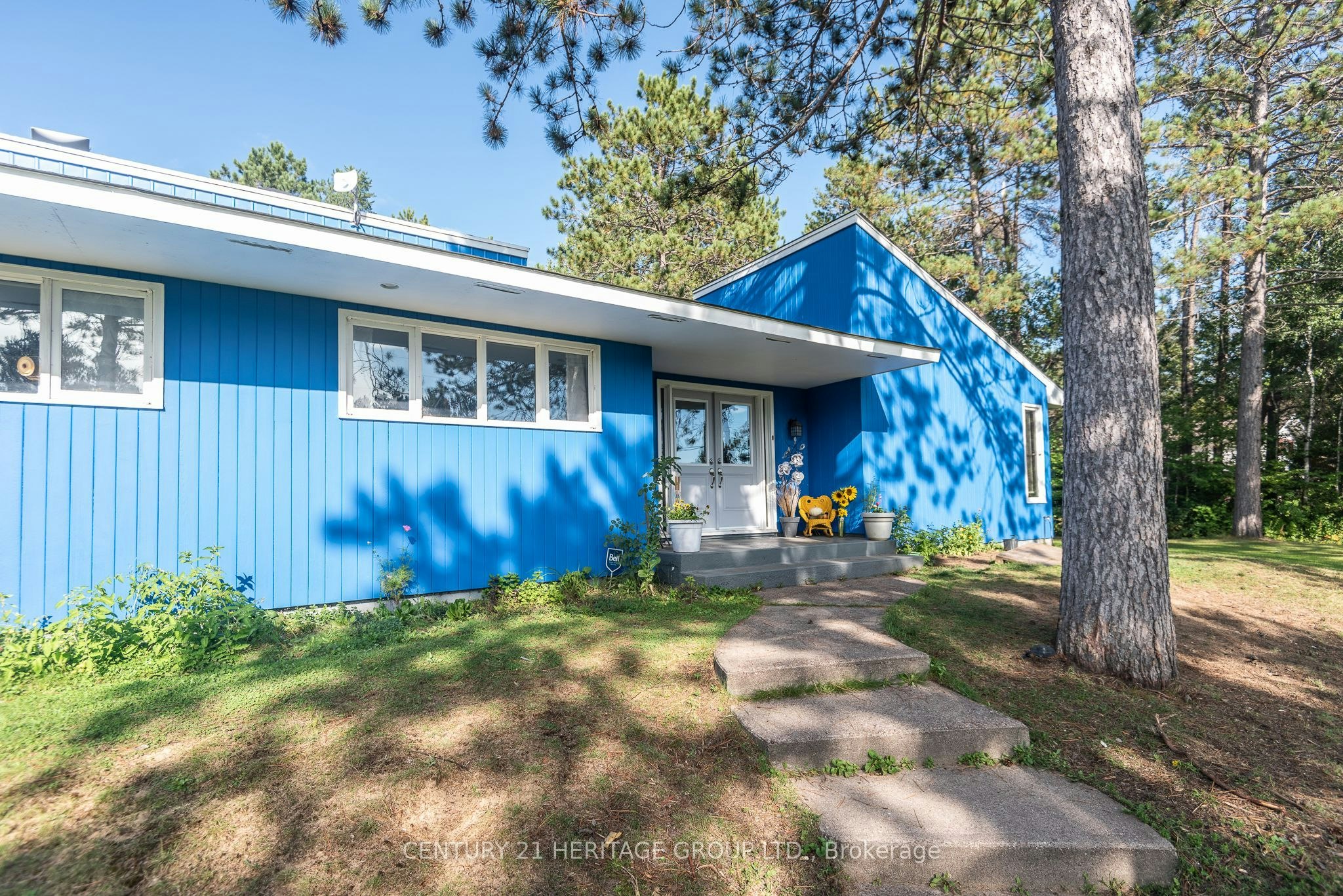 33712 Highway 17 N/A W, Deep River, ON, K7S 3G7 - 13