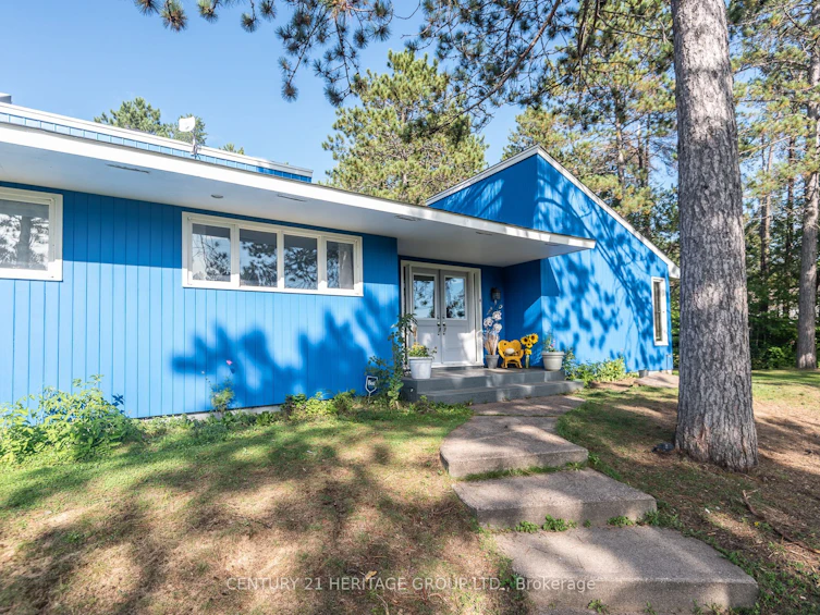 33712 Highway 17 N/A W, Deep River, ON, K7S 3G7 - 13