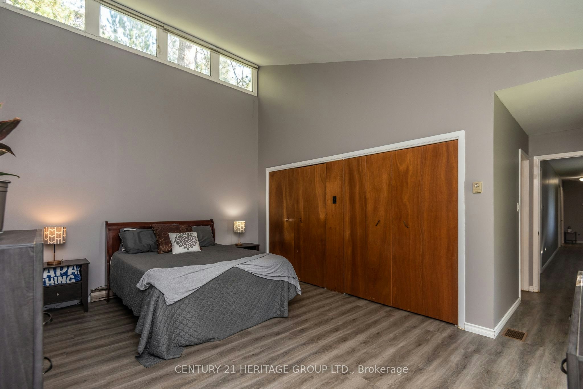 33712 Highway 17 N/A W, Deep River, ON, K7S 3G7 - 38