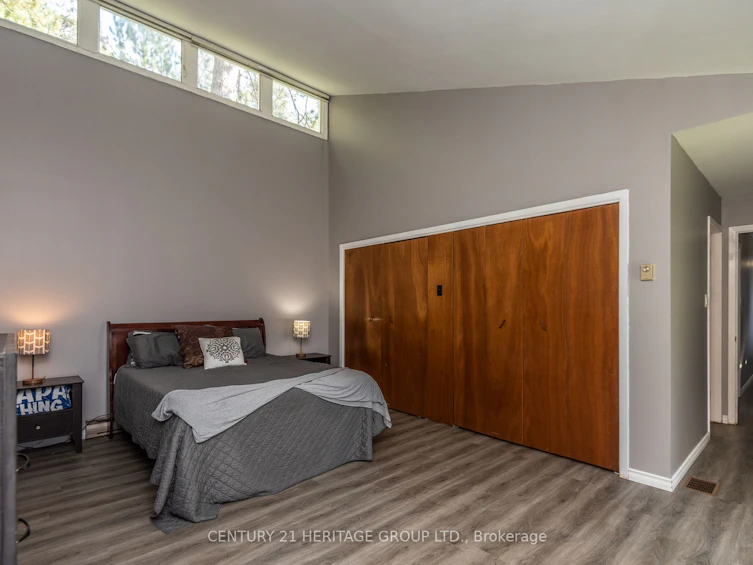 33712 Highway 17 N/A W, Deep River, ON, K7S 3G7 - 38