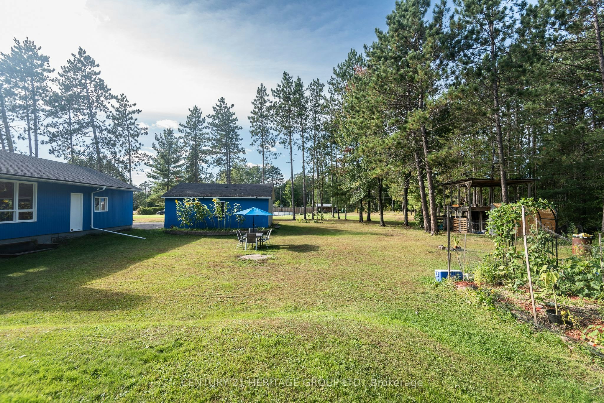 33712 Highway 17 N/A W, Deep River, ON, K7S 3G7 - 7