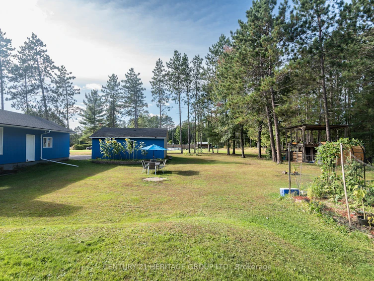 33712 Highway 17 N/A W, Deep River, ON, K7S 3G7 - 7