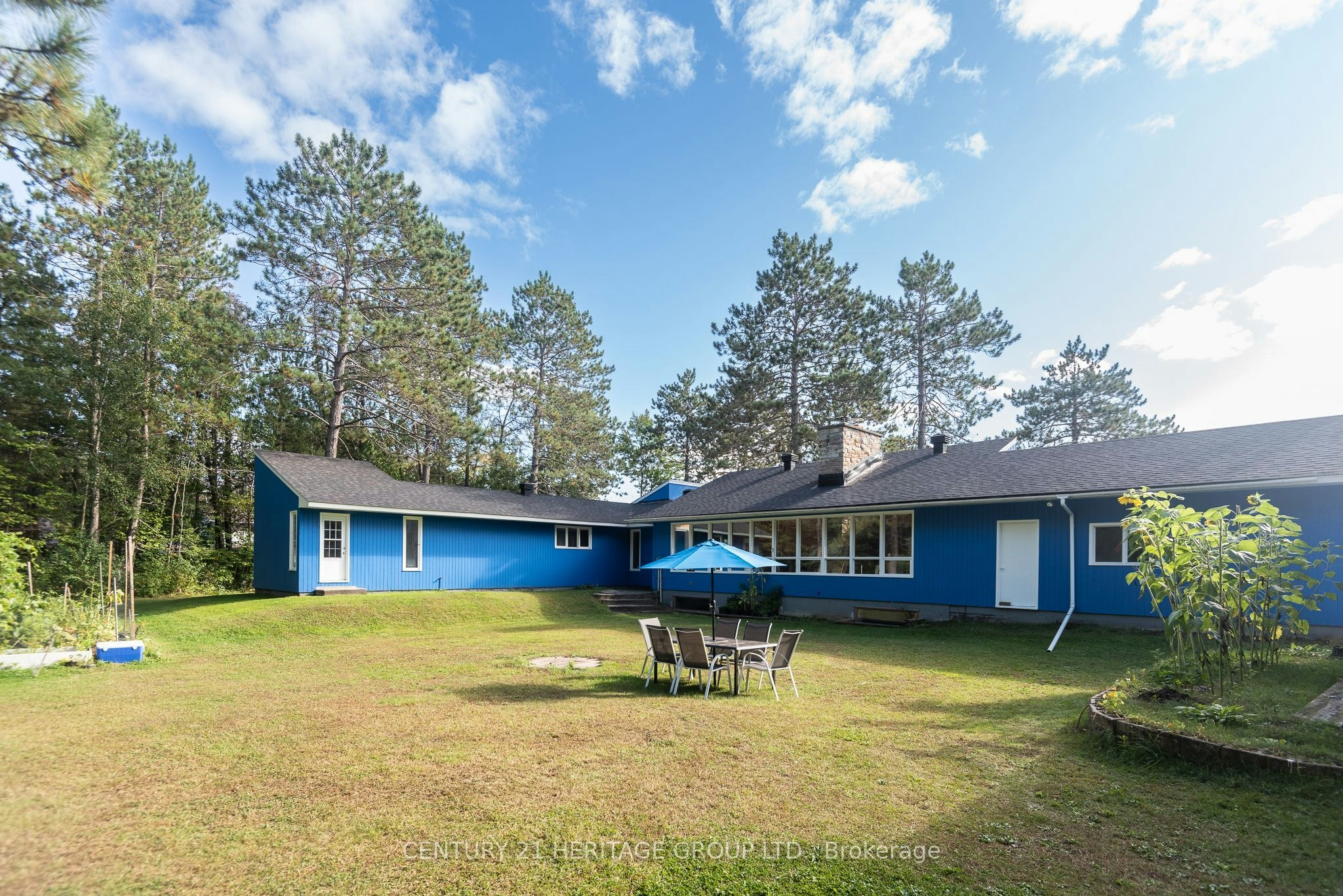 33712 Highway 17 N/A W, Deep River, ON, K7S 3G7 - 8