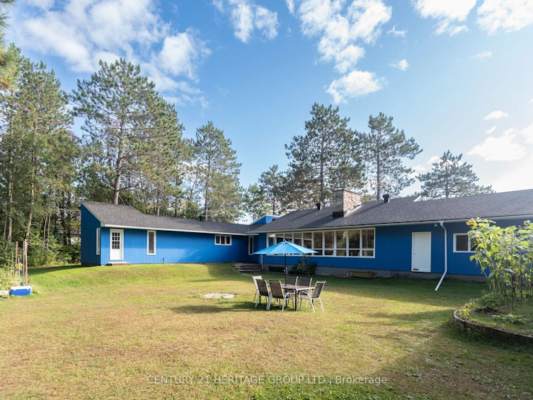 33712 Highway 17 N/A W, Deep River, ON, K7S 3G7 - 8