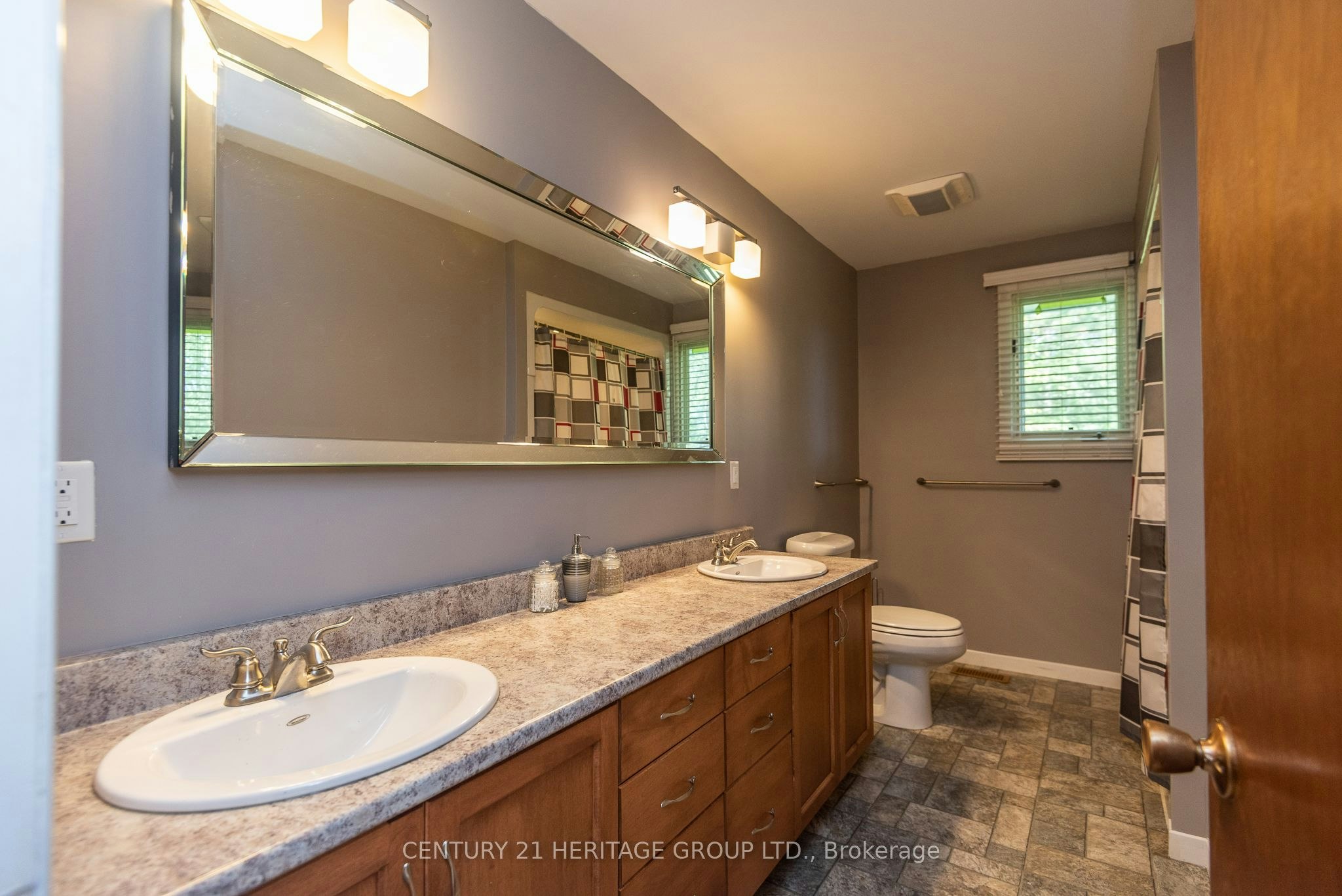 33712 Highway 17 N/A W, Deep River, ON, K7S 3G7 - 36