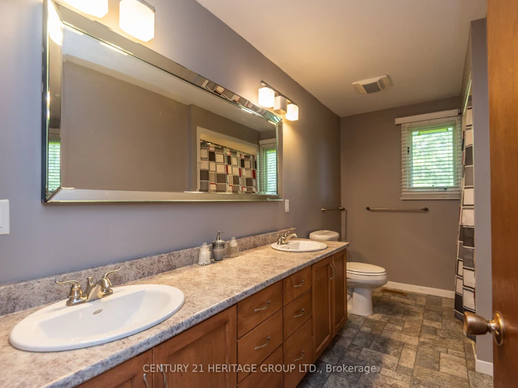 33712 Highway 17 N/A W, Deep River, ON, K7S 3G7 - 36