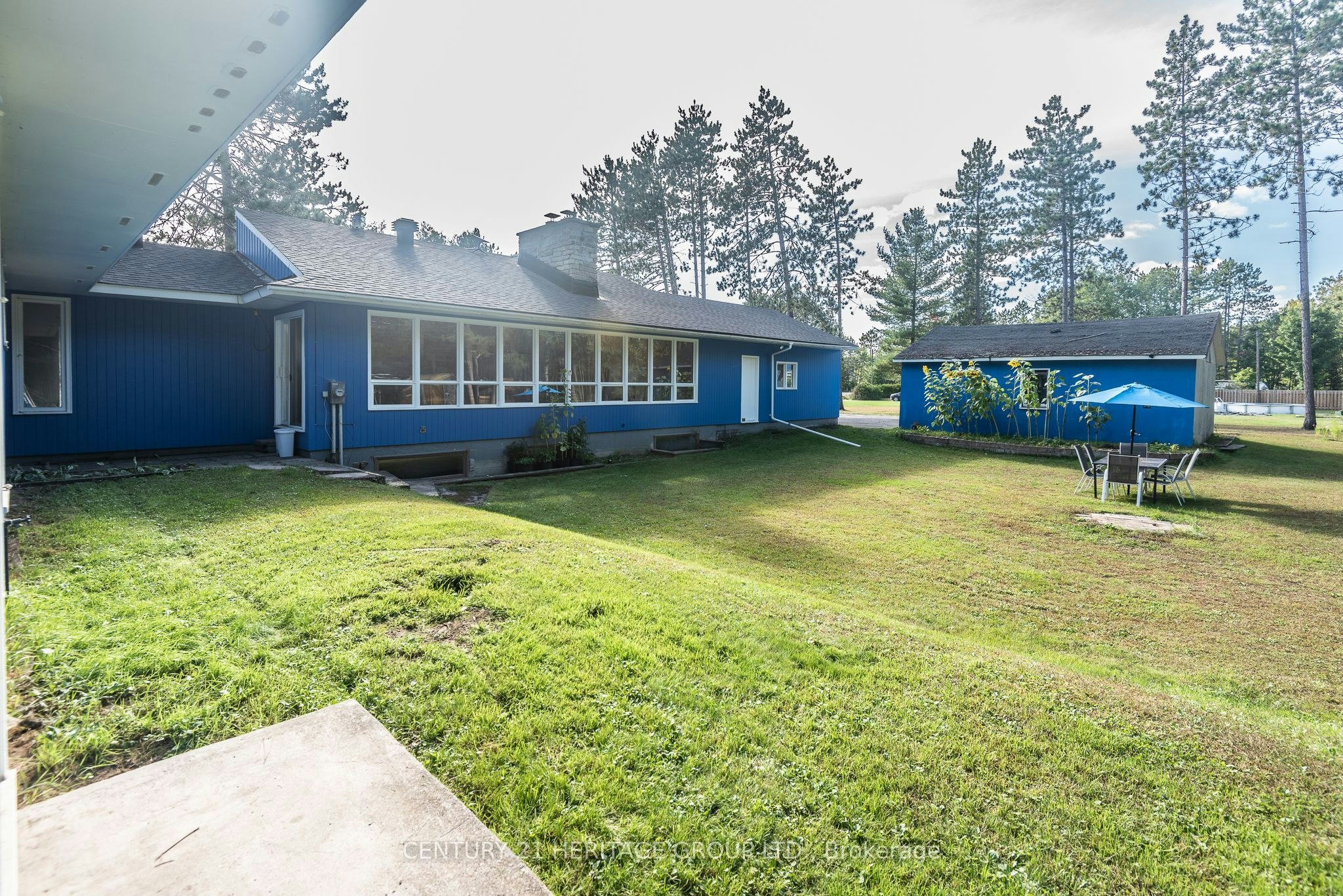 33712 Highway 17 N/A W, Deep River, ON, K7S 3G7 - 6