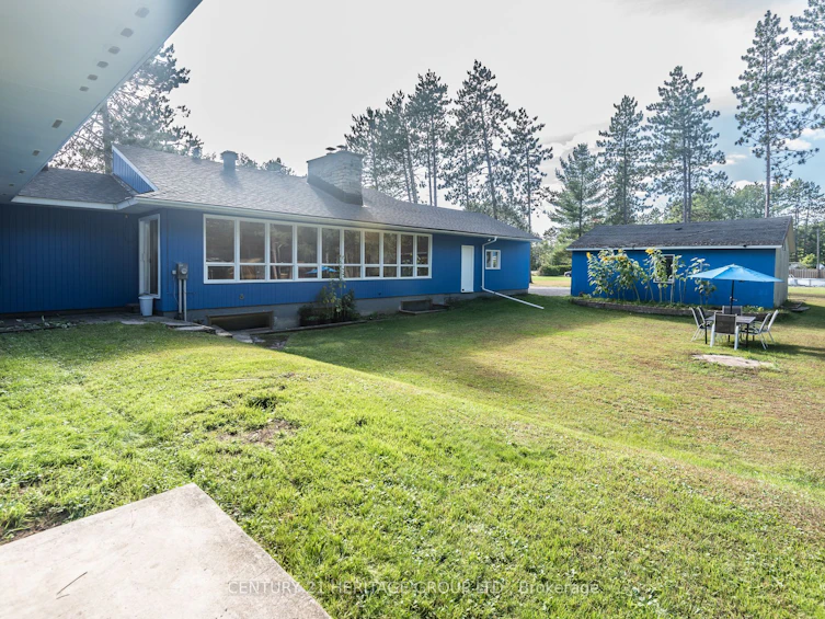 33712 Highway 17 N/A W, Deep River, ON, K7S 3G7 - 6
