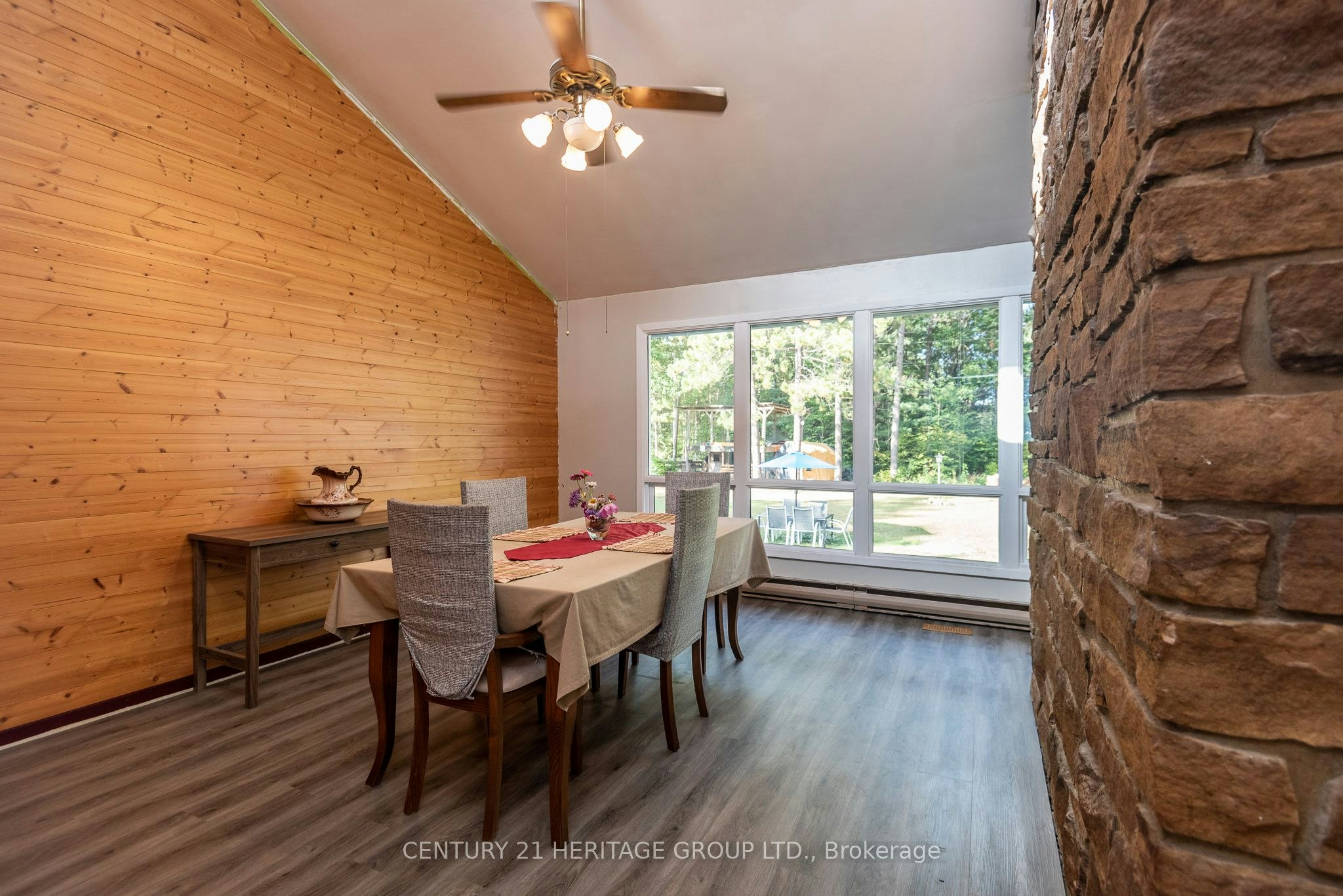 33712 Highway 17 N/A W, Deep River, ON, K7S 3G7 - 26