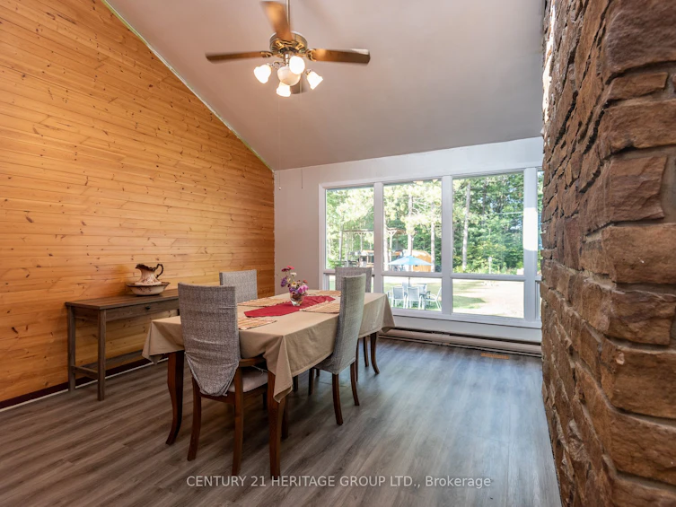 33712 Highway 17 N/A W, Deep River, ON, K7S 3G7 - 26