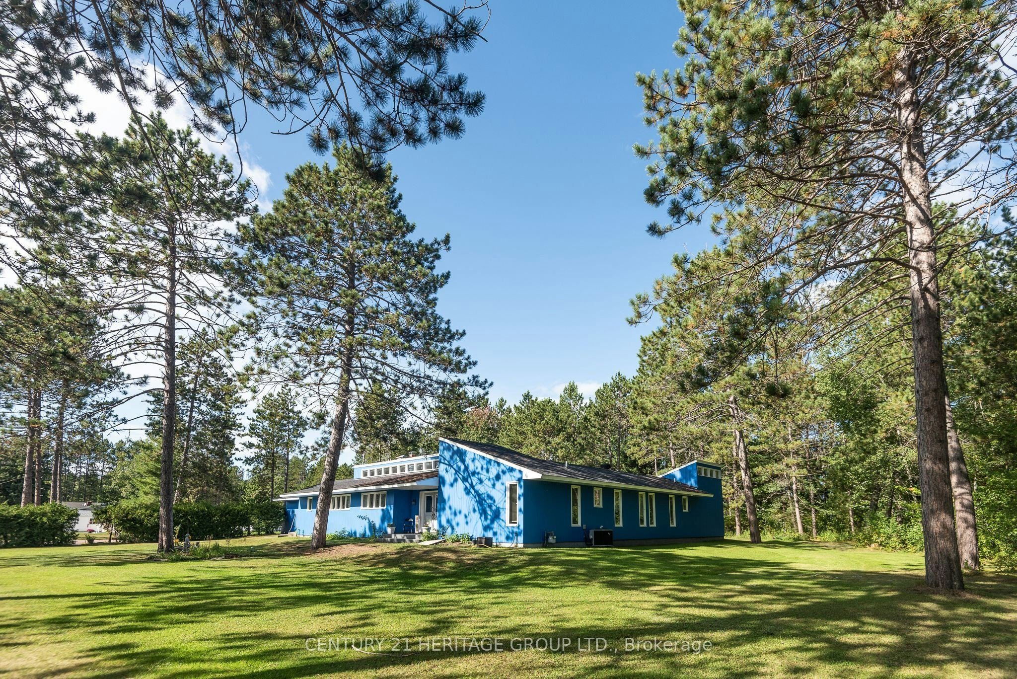 33712 Highway 17 N/A W - 3