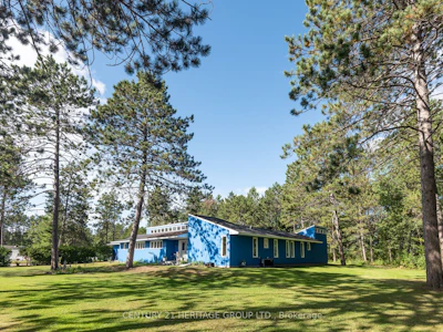 33712 Highway 17 N/A W - 3