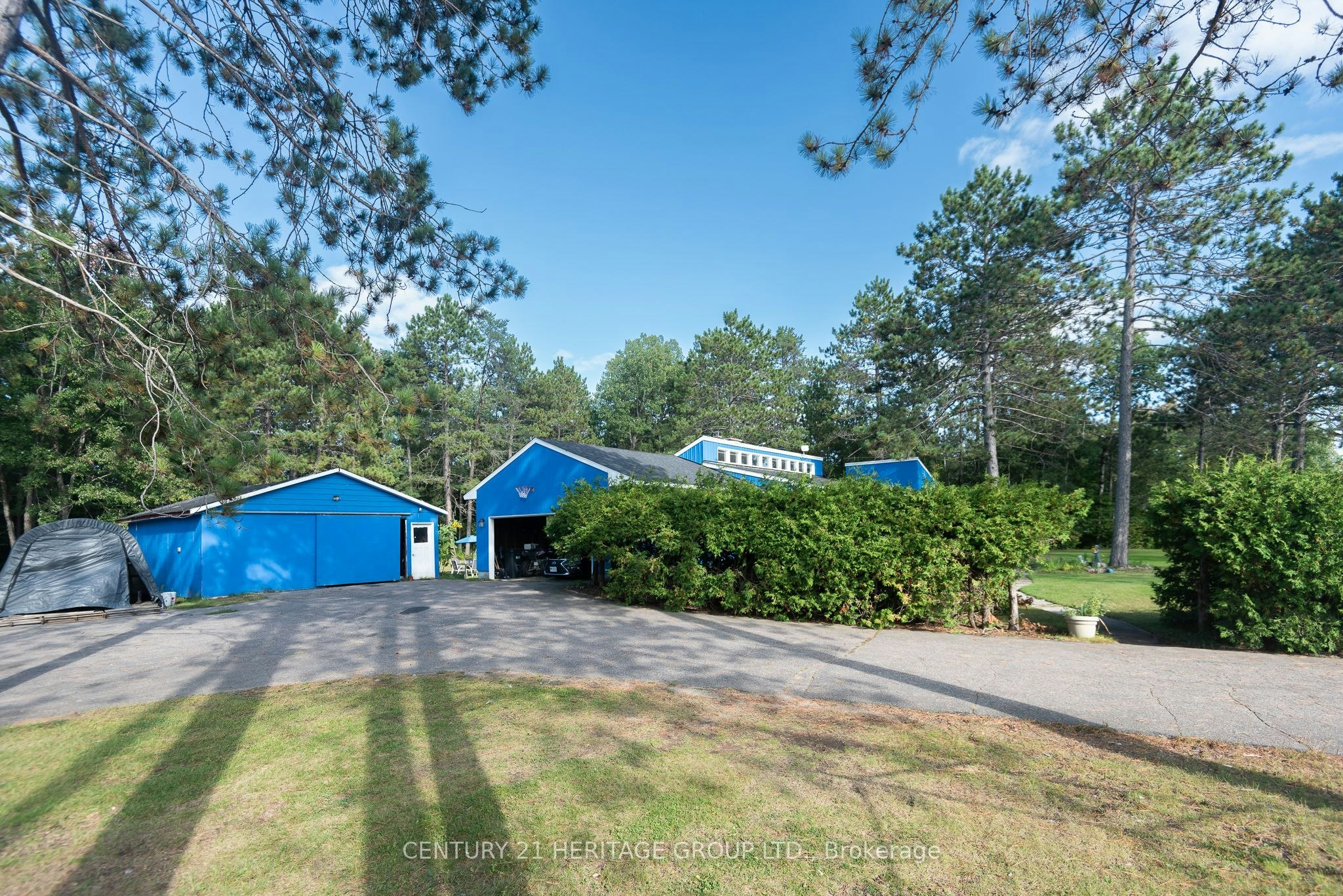 33712 Highway 17 N/A W, Deep River, ON, K7S 3G7 - 10