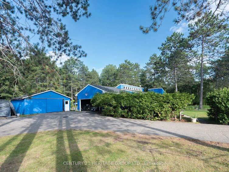 33712 Highway 17 N/A W, Deep River, ON, K7S 3G7 - 10