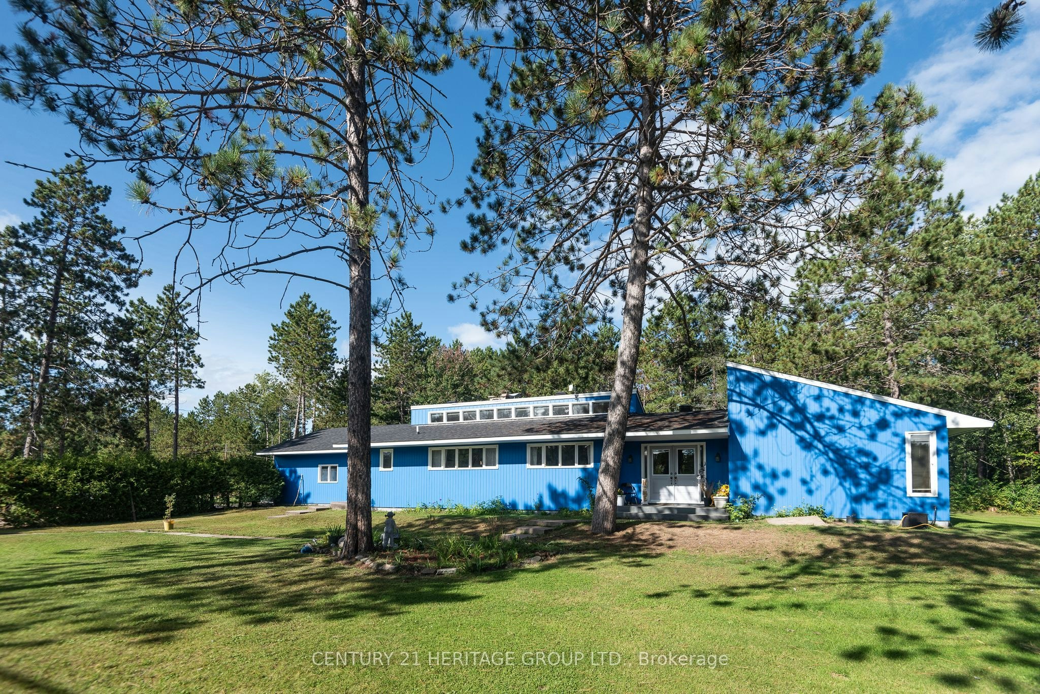 33712 Highway 17 N/A W - 2