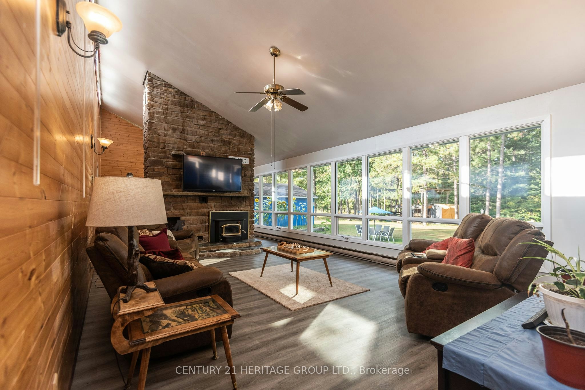 33712 Highway 17 N/A W, Deep River, ON, K7S 3G7 - 31