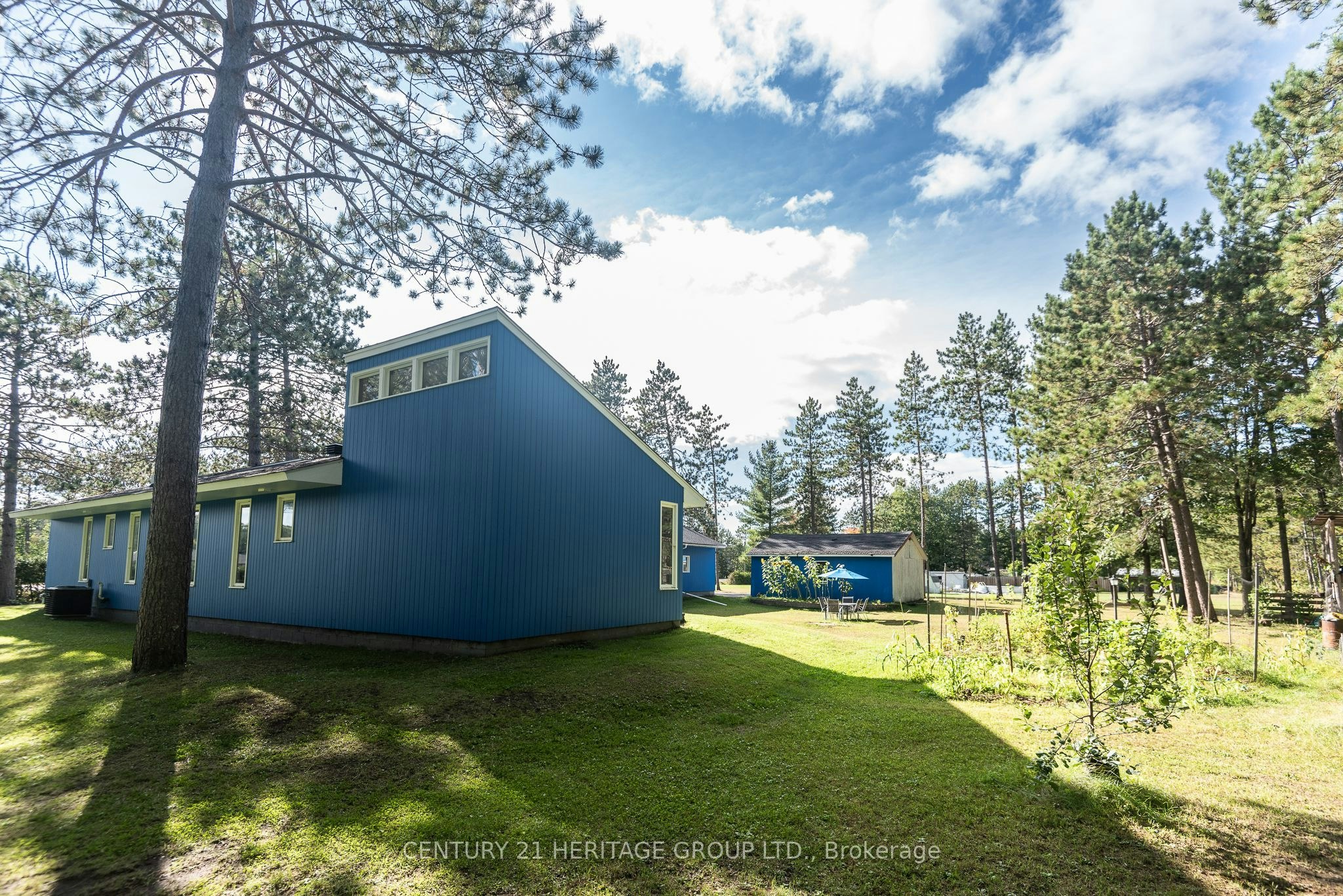 33712 Highway 17 N/A W - 5
