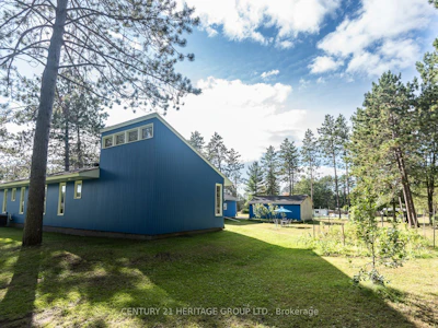 33712 Highway 17 N/A W - 5