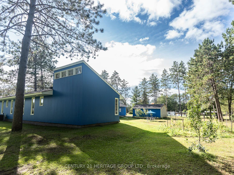 33712 Highway 17 N/A W, Deep River, ON, K7S 3G7 - 5