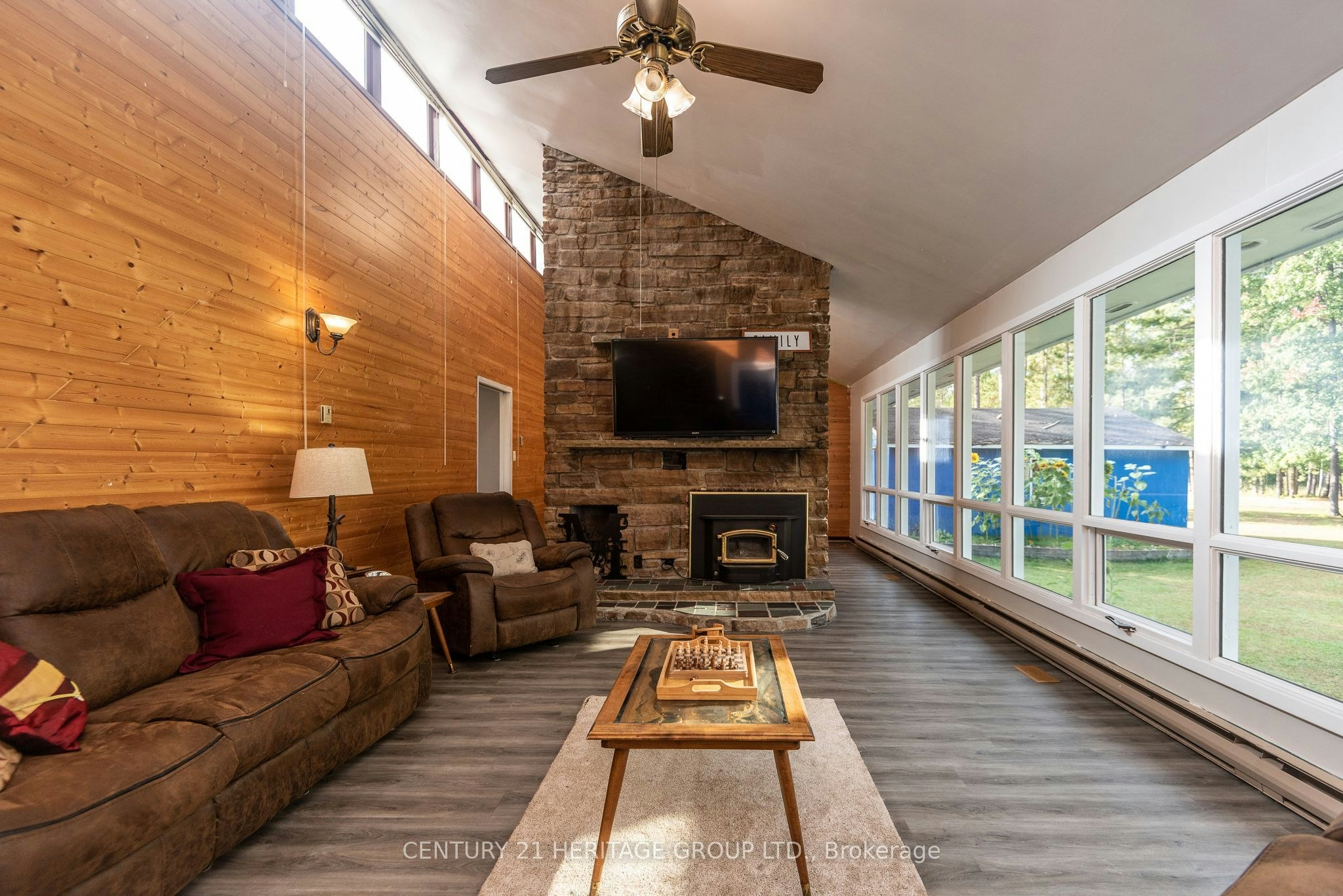 33712 Highway 17 N/A W, Deep River, ON, K7S 3G7 - 30