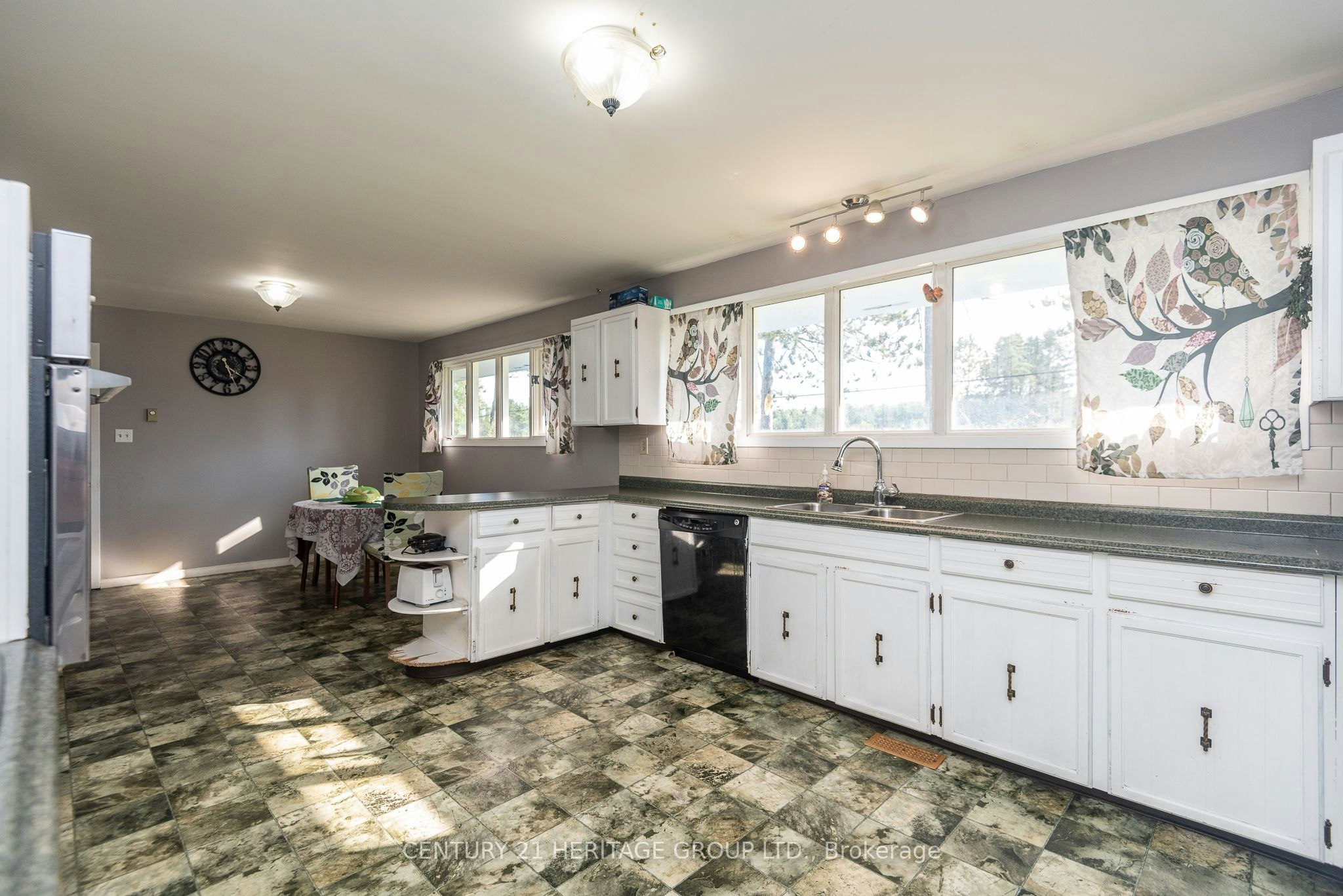 33712 Highway 17 N/A W, Deep River, ON, K7S 3G7 - 20