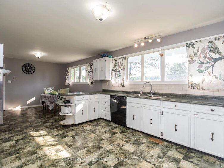 33712 Highway 17 N/A W, Deep River, ON, K7S 3G7 - 20