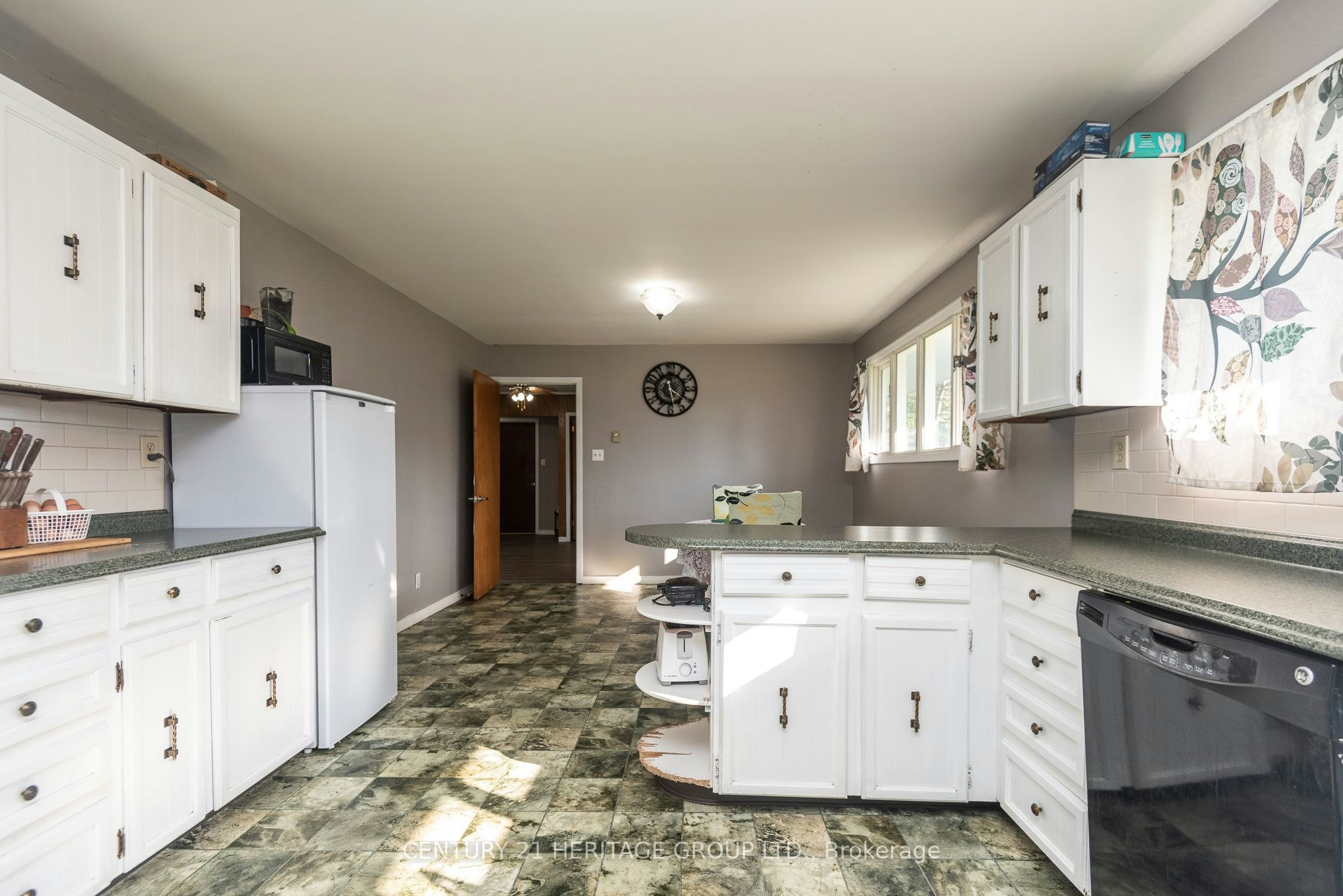 33712 Highway 17 N/A W, Deep River, ON, K7S 3G7 - 22