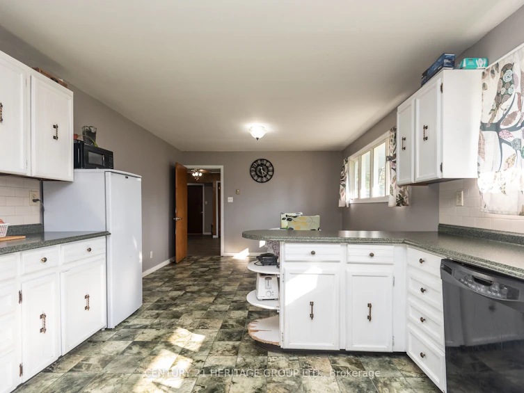 33712 Highway 17 N/A W, Deep River, ON, K7S 3G7 - 22