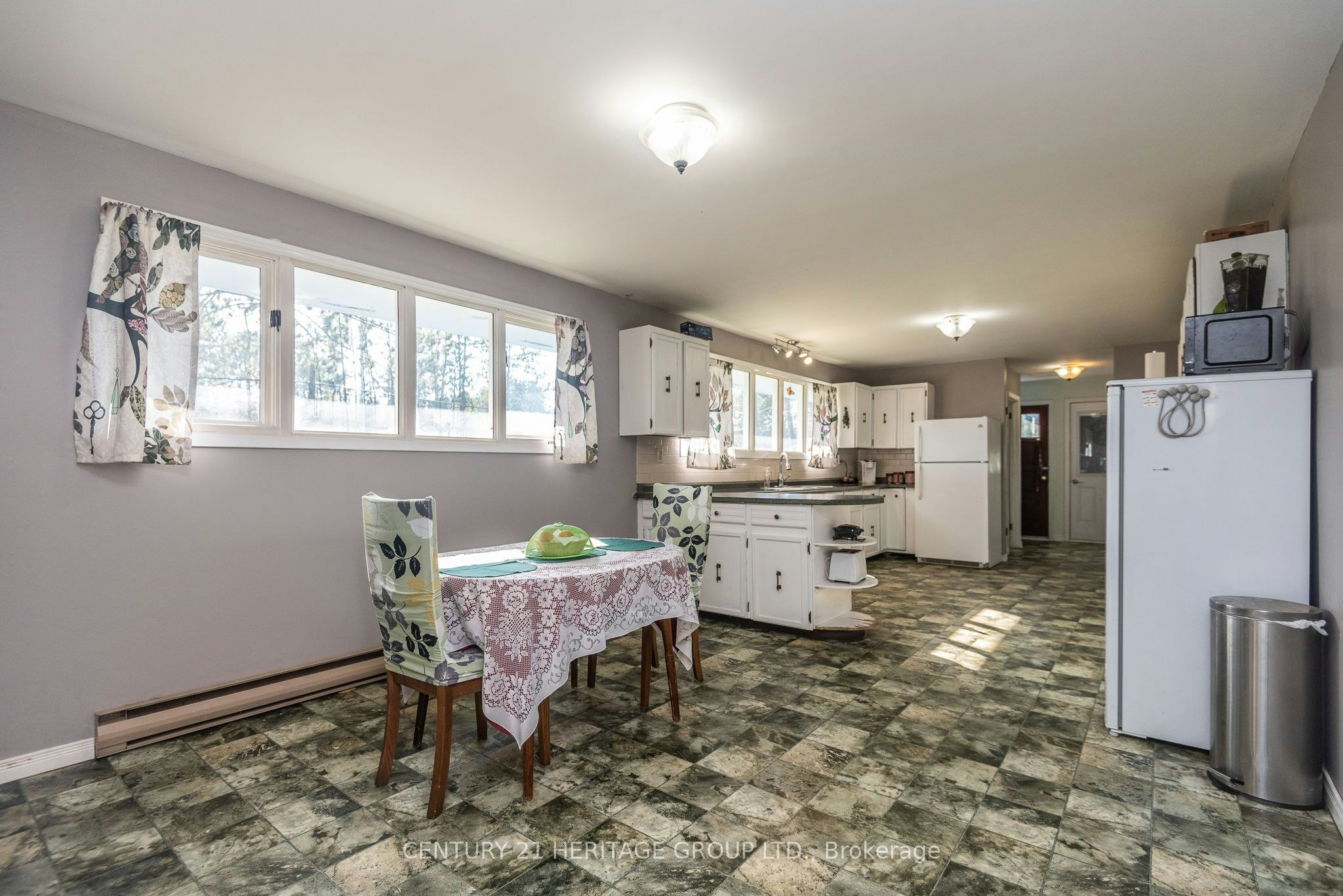 33712 Highway 17 N/A W, Deep River, ON, K7S 3G7 - 19