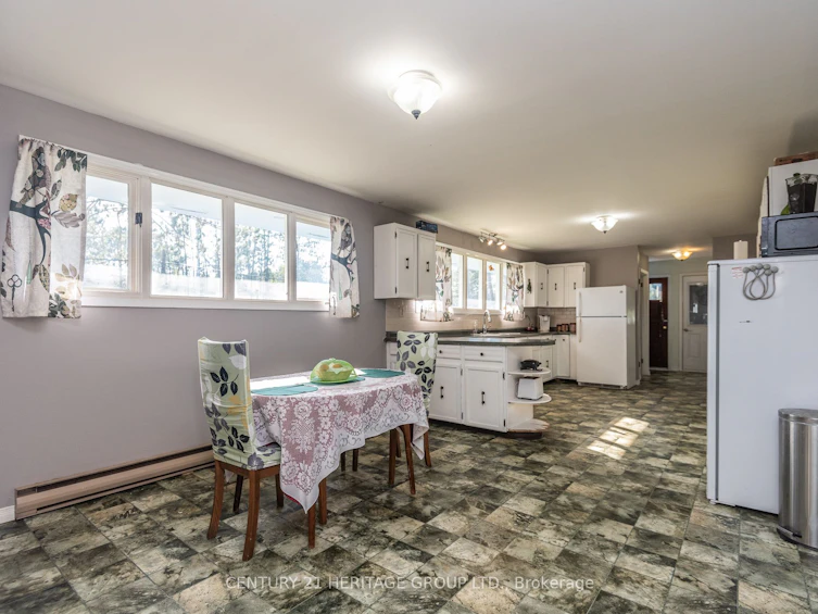 33712 Highway 17 N/A W, Deep River, ON, K7S 3G7 - 19