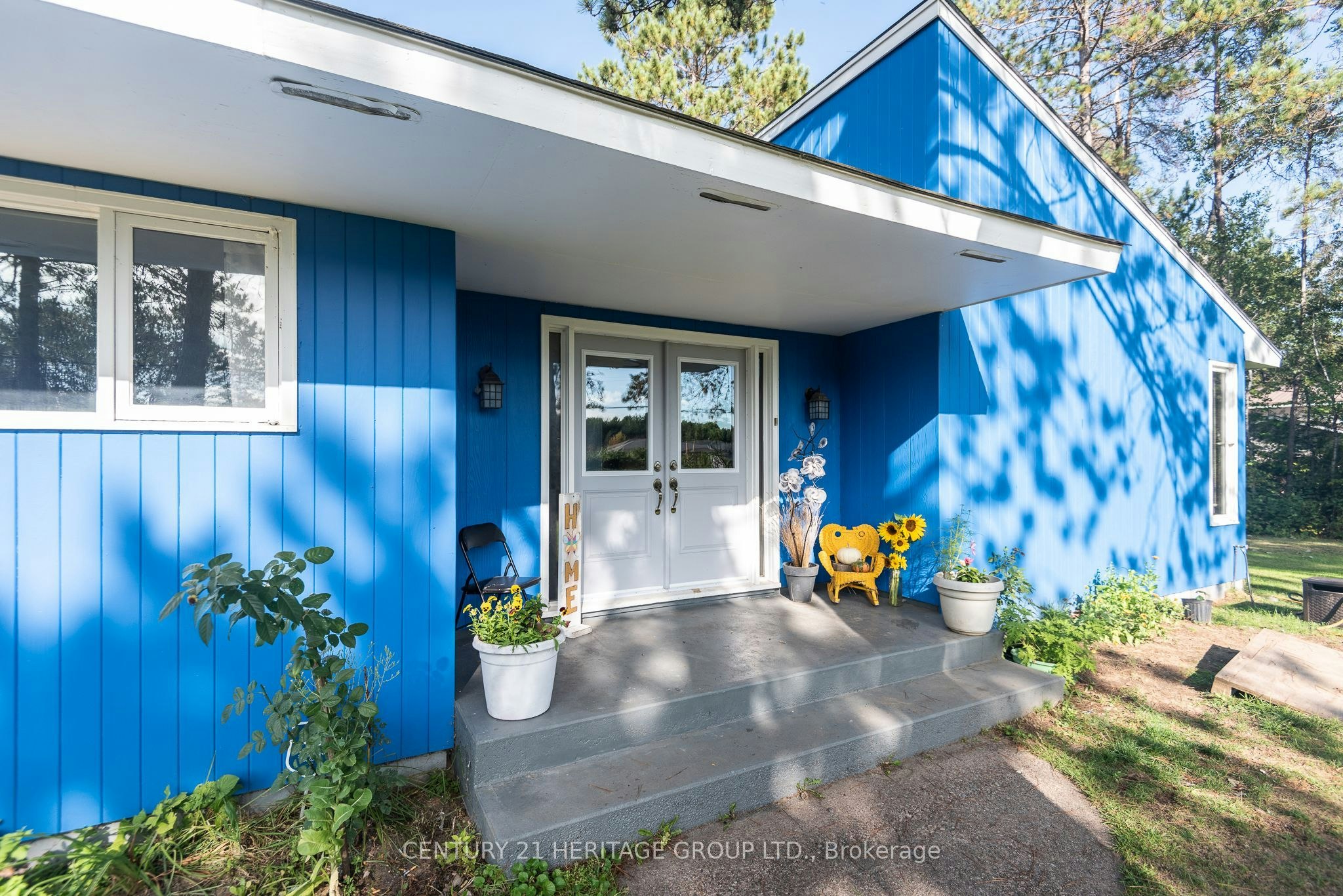 33712 Highway 17 N/A W, Deep River, ON, K7S 3G7 - 12